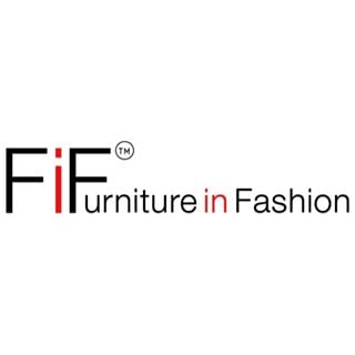 Furniture In Fashion discount code